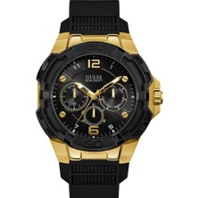 Guess GUGW0100G1 Erkek Kol Saati