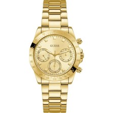 Guess GUGW0314L2 Kadın Kol Saati