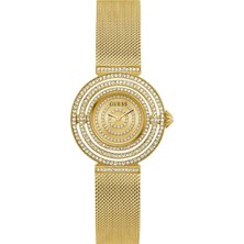 Guess GUGW0550L2 Kadın Kol Saati