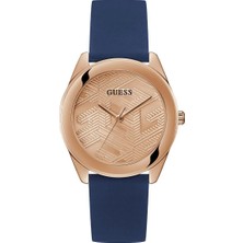 Guess GUGW0665L2 Kadın Kol Saati