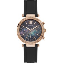 Guess GUGW0113L2 Kadın Kol Saati