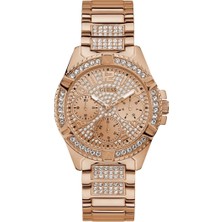 Guess GUW1156L3 Kadın Kol Saati