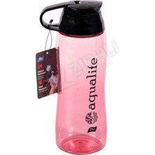 5 Adet Titiz Aqua Matara 750 ml TP-498
