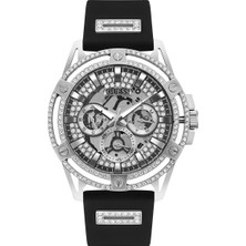 Guess GUGW0537G1 Erkek Kol Saati