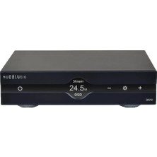 Fixed DR70N Black