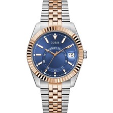 Guess GUGW0977G5 Erkek Kol Saati