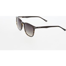 Osse 3534 03 Unisex Güneş Gözlüğü