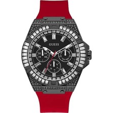 Guess GUGW0208G6 Erkek Kol Saati