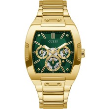 Guess GUGW0456G3 Erkek Kol Saati