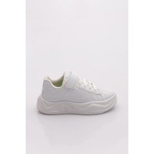 Pepino 2033 Çocuk Filet Spor Ayakkabı