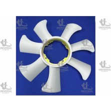 Empressco Pervane Fan YD25 02-05