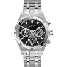 Guess GUGW0260G1 Erkek Kol Saati