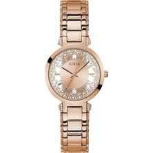 Guess GUGW0470L3 Kadın Kol Saati