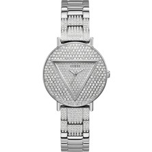 Guess GUGW0512L1 Kadın Kol Saati