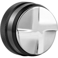Mhw-3bomber  Macaron Tamper, 51 mm