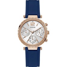 Guess GUGW0113L3 Kadın Kol Saati