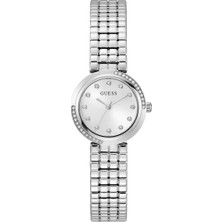 Guess GUGW0930L5 Kadın Kol Saati
