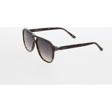 Osse 3547 0257-15-142 Unisex Güneş Gözlüğü