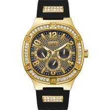 Guess GUGW0641G2 Erkek Kol Saati