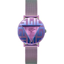 Guess Iconic GUGW0479L1 Kadın Kol Saati