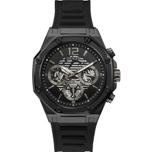 Guess GUGW0263G4 Erkek Kol Saati