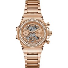 Guess GUGW0552L3 Kadın Kol Saati