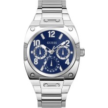 Guess GUGW0624G1 Erkek Kol Saati