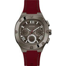 Guess GUGW0571G4 Erkek Kol Saati