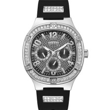 Guess GUGW0641G1 Erkek Kol Saati