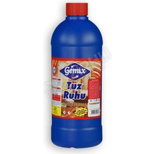 3 Adet Gemix Tuz Ruhu 550 gr