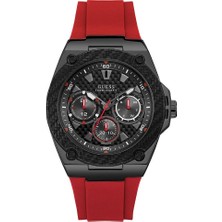Guess GUW1049G6 Erkek Kol Saati