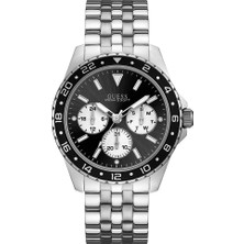 Guess GUW1107G1 Erkek Kol Saati