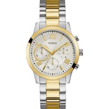 Guess GUW1070L8 Kadın Kol Saati
