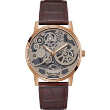Guess GUGW0570G2 Erkek Kol Saati