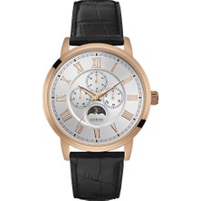 Guess GUW0870G2 Erkek Kol Saati