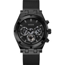 Guess GUGW0582G3 Erkek Kol Saati