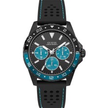 Guess GUW1108G5 Erkek Kol Saati