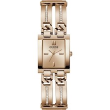 Guess GUGW0668L3 Kadın Kol Saati