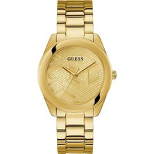 Guess GUGW0606L2 Kadın Kol Saati