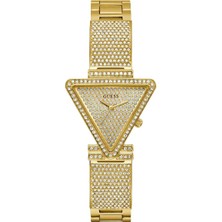Guess GUGW0644L2 Kadın Kol Saati