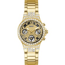 Guess GUGW0320L5 Kadın Kol Saati