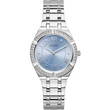 Guess GUGW0033L5 Kadın Kol Saati