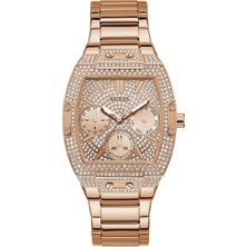 Guess GUGW0104L3 Kadın Kol Saati