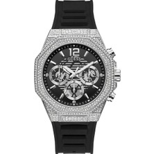 Guess GUGW0518G1 Erkek Kol Saati