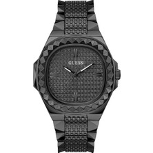 Guess GUGW0622G2 Erkek Kol Saati