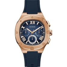 Guess GUGW0571G2 Erkek Kol Saati