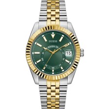 Guess GUGW0977G4 Erkek Kol Saati