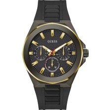 Guess GUGW0799G1 Erkek Kol Saati