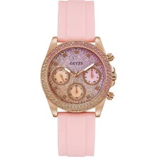 Guess GUGW0032L4 Kadın Kol Saati