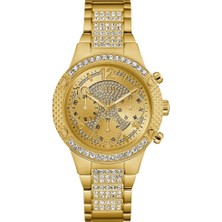 Guess GUW0850L2 Kadın Kol Saati